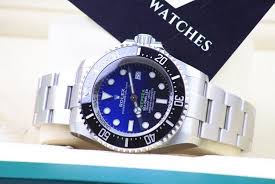 Rolex Replica Watches